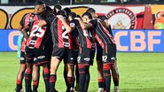Victor Ferreira | EC Vitória