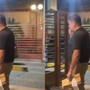 Reprodução/ Vídeo