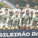 Victor Ferreira/EC Vitória