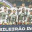 Victor Ferreira/EC Vitória