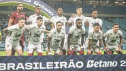 Victor Ferreira/EC Vitória