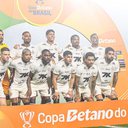 Victor Ferreira/EC Vitória
