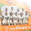 Victor Ferreira/EC Vitória