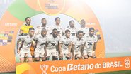 Victor Ferreira/EC Vitória