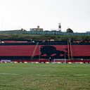 Victor Ferreira / ECV
