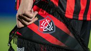 Victor Ferreira / EC Vitória