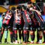 Victor Ferreira/EC Vitória