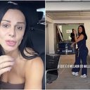 Reprodução / Redes Sociais