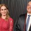 Antonio Augusto/Secom/TSE