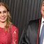 Antonio Augusto/Secom/TSE