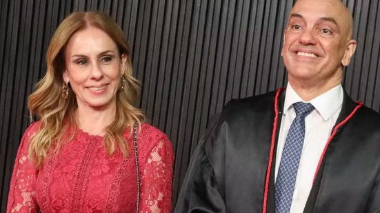Antonio Augusto/Secom/TSE