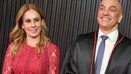 Antonio Augusto/Secom/TSE