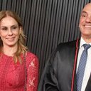 Antonio Augusto/secom/TSE / Arquivo