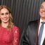 Antonio Augusto/secom/TSE / Arquivo