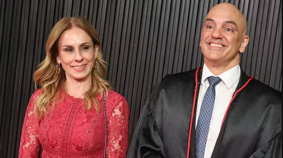 Antonio Augusto/secom/TSE / Arquivo