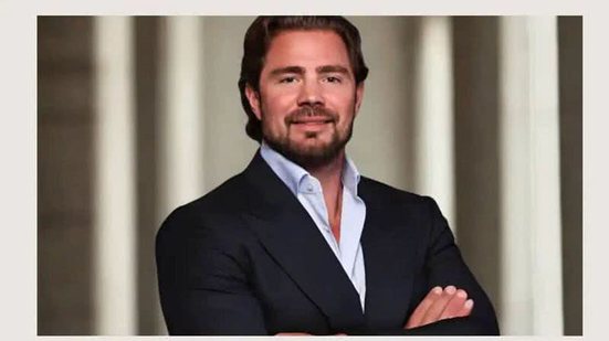 Divulgação / Banco Master