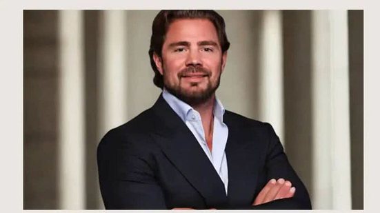 Divulgação / Banco Master