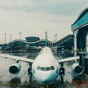 Reprodução/Redes sociais/Unsplash