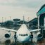 Reprodução/Redes sociais/Unsplash