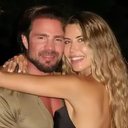 Imagem Nudez e sexo explícito: PF encontra cerca de 5 mil arquivos íntimos em celulares de Daniel Vorcaro