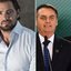 Divulgação Banco Master e Valter Campanato/Agência Brasil