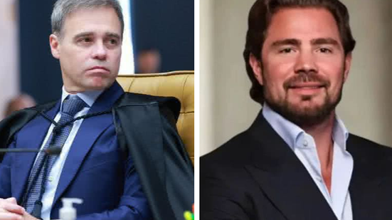 Divulgação