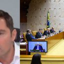 Divulgação // MPF / SCO /STF/Nelson Jr