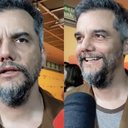 Reprodução / Redes Sociais