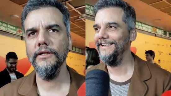 Reprodução / Redes Sociais