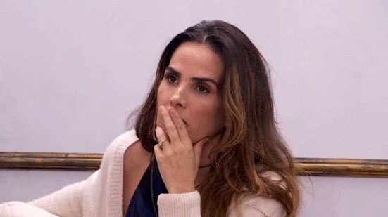 Reprodução/Globo