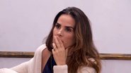 Reprodução/Globo
