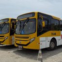 Ilustrativa/Ascom Semob