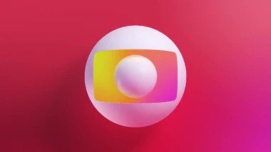 Reprodução / Globo