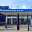 Reprodução Ascom INSS