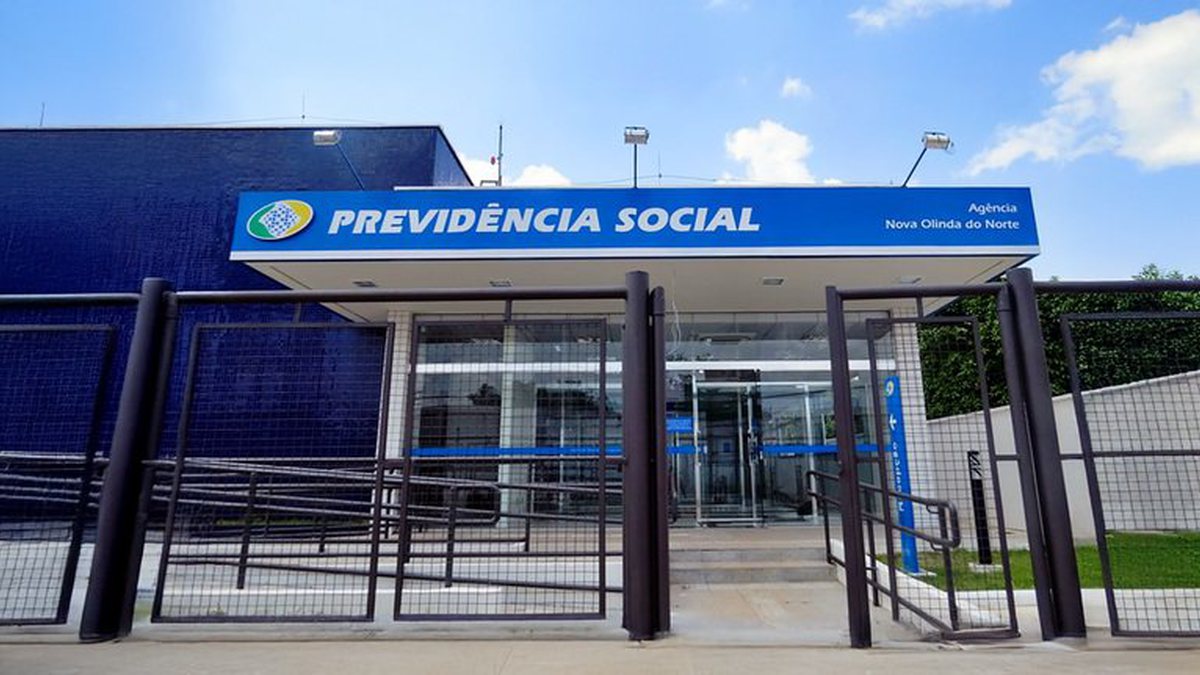 Entenda por que o governo diz ter "zerado" a fila do INSS mesmo com 1,2 milhão à espera - QTU Questões do Universo