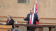 Henrique Brnco / BNews / Arquivo