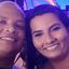 Reprodução Redes Sociais