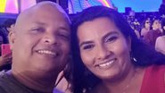 Reprodução Redes Sociais