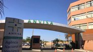 Reprodução Portal Gov