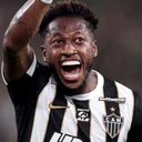 O Atlético-MG está na semifinal da Copa do Brasil. O Galo venceu o Cruzeiro por 2 a 1, de virada, nesta terça-feira - Foto: Divulgação/Atlético MG