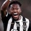 O Atlético-MG está na semifinal da Copa do Brasil. O Galo venceu o Cruzeiro por 2 a 1, de virada, nesta terça-feira - Foto: Divulgação/Atlético MG