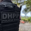 O homem permanece à disposição da Justiça - Divulgação/Ascom-PCBA