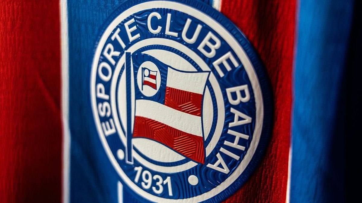 Atacante do Bahia é denunciado pelo STJD por treta em partida contra o Internacional; saiba mais - QTU Questões do Universo