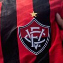 Reprodução / Victor Ferreira / EC Vitória