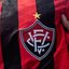 Reprodução / Victor Ferreira / EC Vitória
