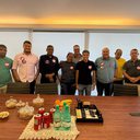 Imagem ACM Neto ganha apoio de vice-prefeito e sete vereadores de município baiano
