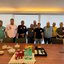 Imagem ACM Neto ganha apoio de vice-prefeito e sete vereadores de município baiano