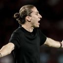 Gilvan de Souza / CR Flamengo