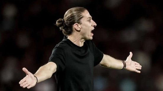 Gilvan de Souza / CR Flamengo