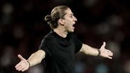 Gilvan de Souza / CR Flamengo